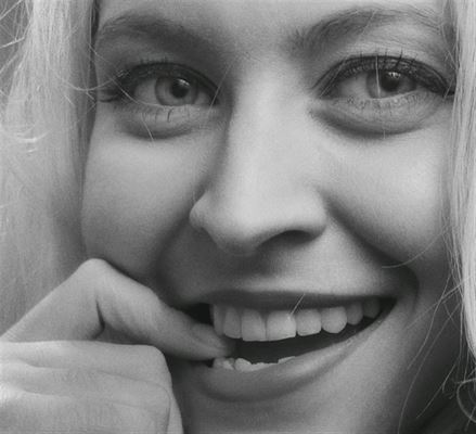 Udfordringer med en visdomstand: Gener og håndtering