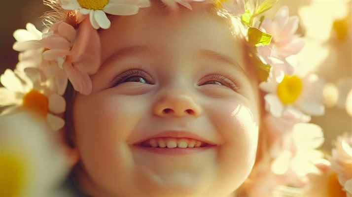 Alt hvad du behøver at vide om ægdonation