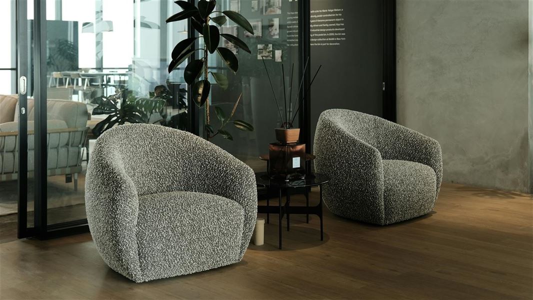 Den ultimative guide til entre møbler