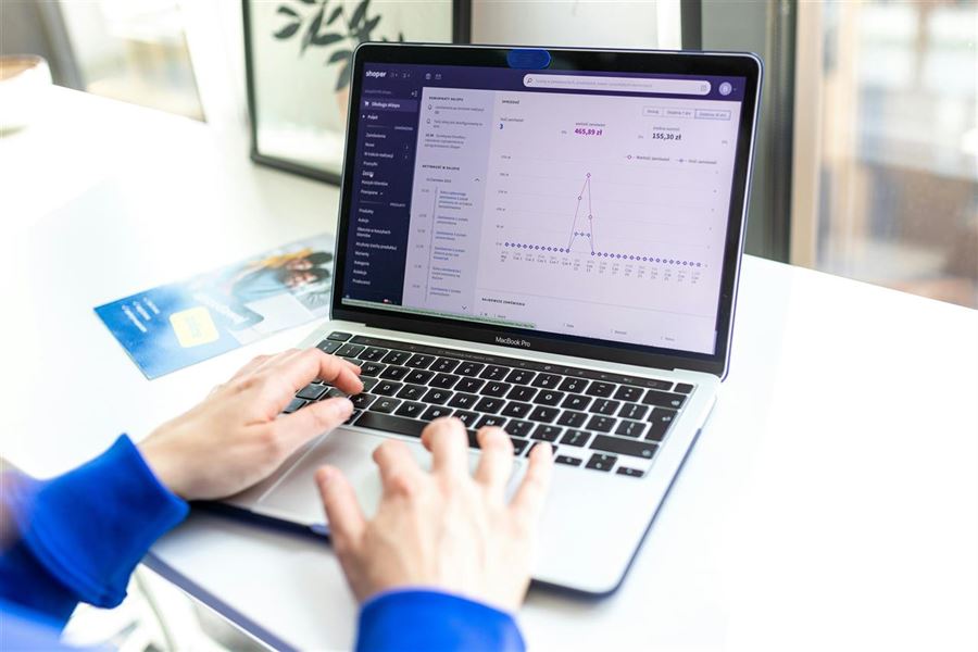 Den illustrerede ABC viser vej fra A til Å