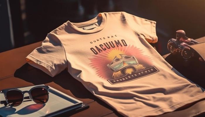 Merchandise Julegaver til Børn: Gør Julen Magisk med Favoritfigurerne