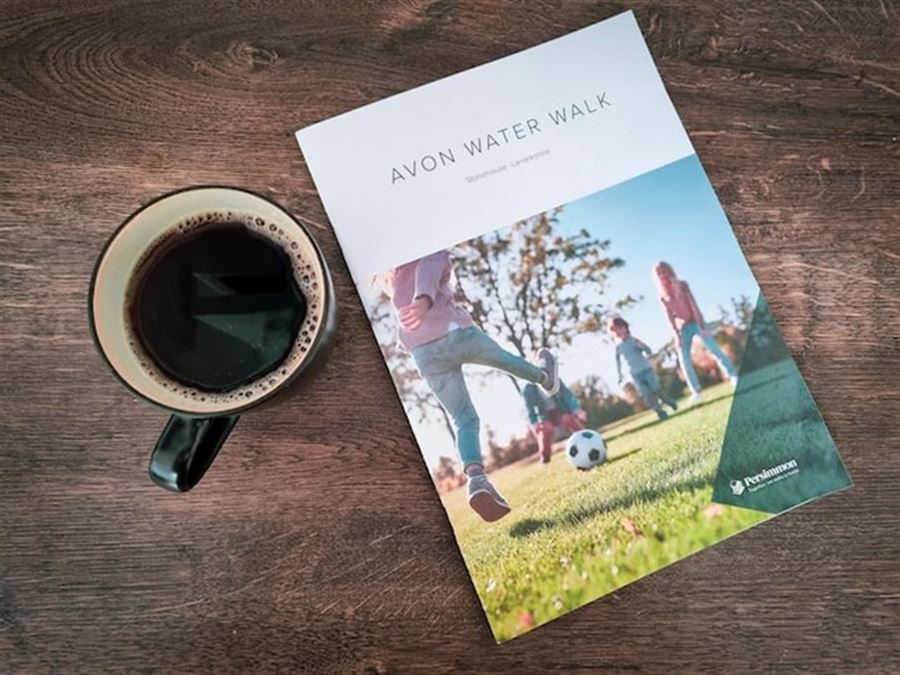 Fang andres opmærksomhed