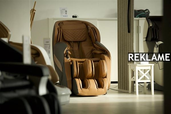 Ondt… alle steder?