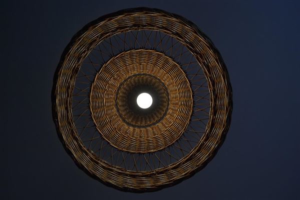 Få pendel lamper til børneværelset