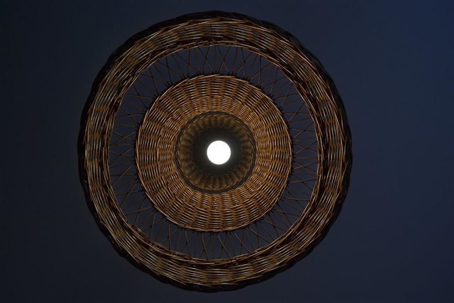 Få pendel lamper til børneværelset