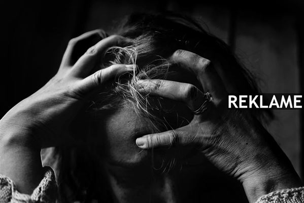 Har du svært ved at vænne dig til livet som forælder?