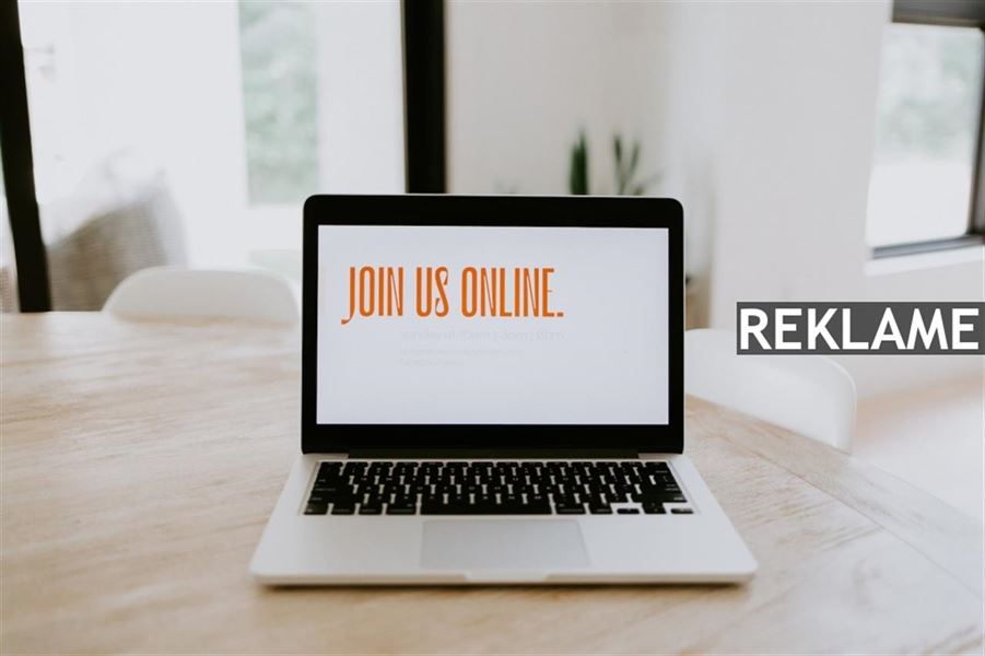 Sådan får du hurtig og nemt en webshop