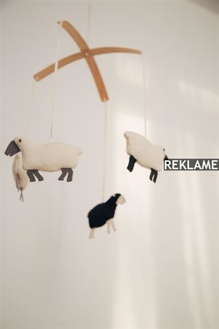 Skab det ideelle børneværelse til dit barn