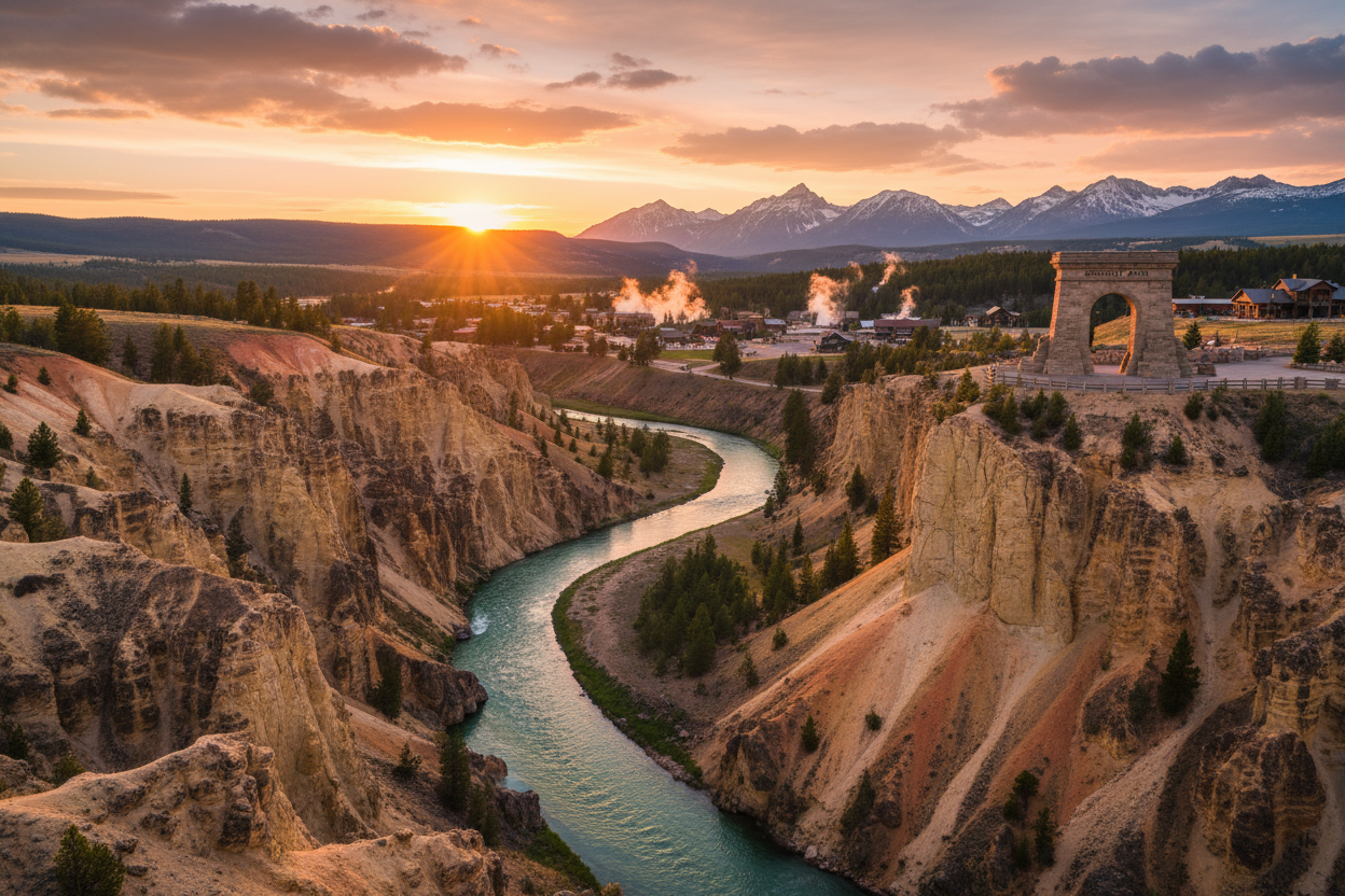 Gardiner: Skab Hygge og Stil i Dit Hjem